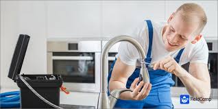 Best Water Heater Installation and Repair  in Briar Chapel, NC